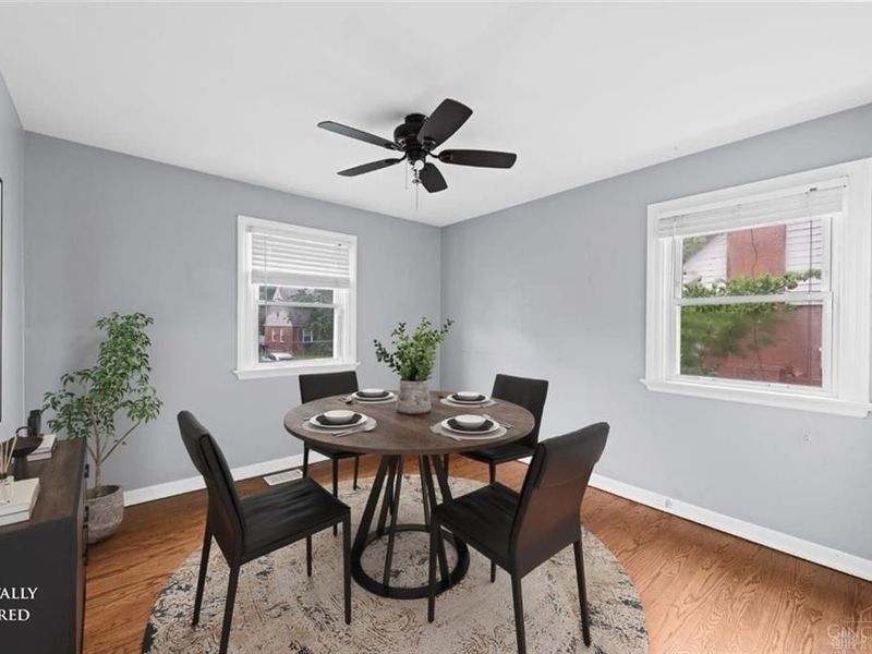 345 Durrell Avenue, Cincinnati, OH 45215 Photo 22