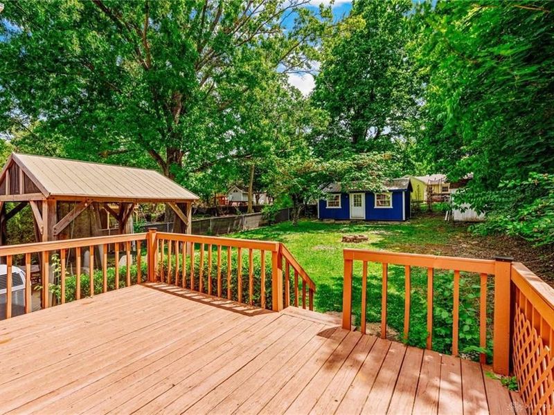 345 Durrell Avenue, Cincinnati, OH 45215 Photo 38