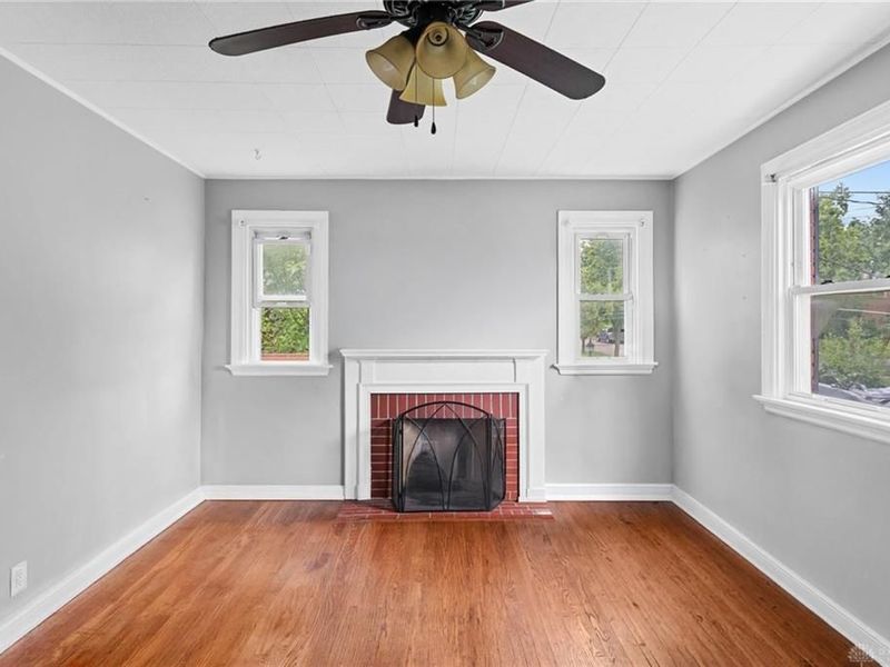 345 Durrell Avenue, Cincinnati, OH 45215 Photo 7