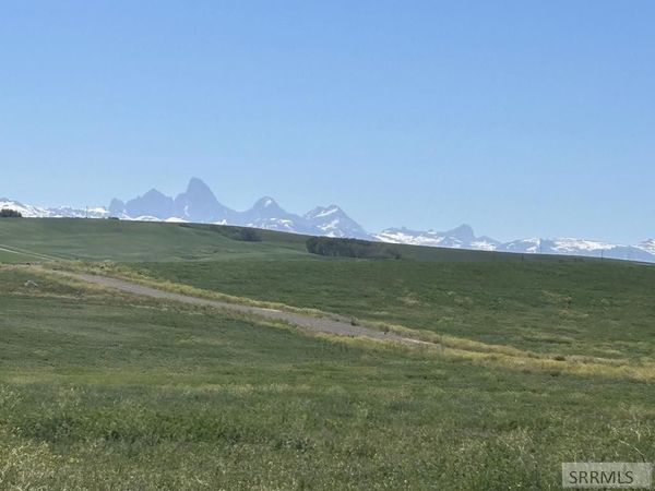 4134 Mountain Shadows Lane, ASHTON, ID 83420