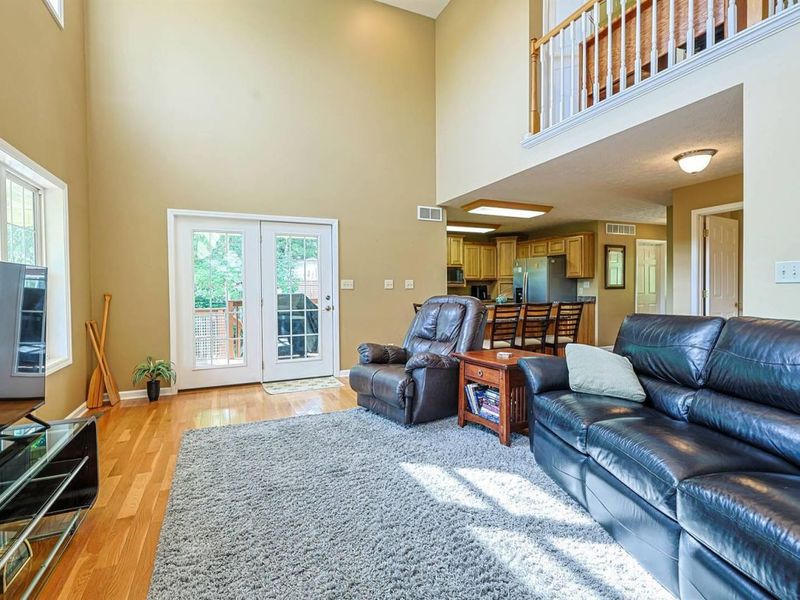 649-650 Lakeshore Loop, Owenton, KY 40359 Photo 10