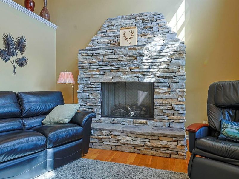 649-650 Lakeshore Loop, Owenton, KY 40359 Photo 12