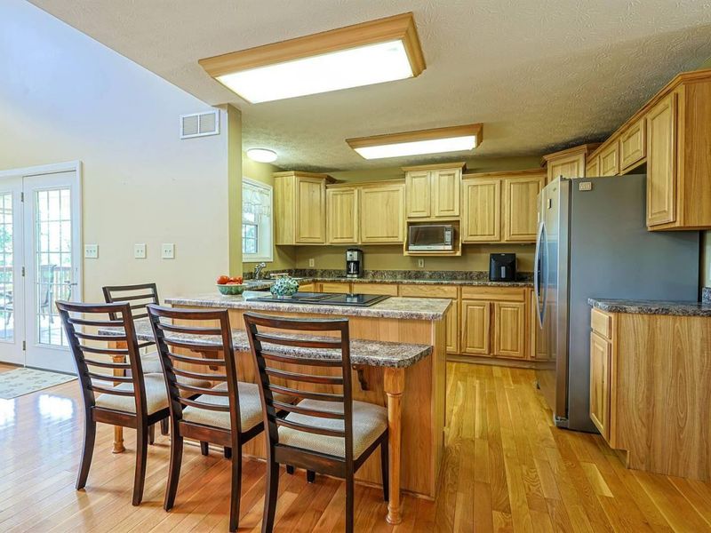 649-650 Lakeshore Loop, Owenton, KY 40359 Photo 13
