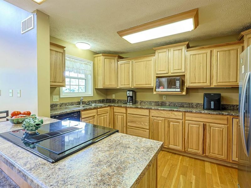 649-650 Lakeshore Loop, Owenton, KY 40359 Photo 14