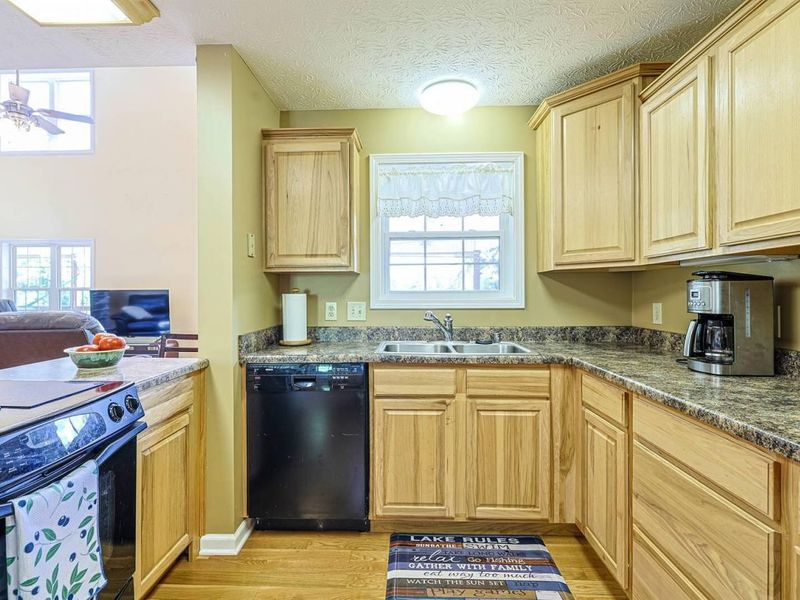 649-650 Lakeshore Loop, Owenton, KY 40359 Photo 15