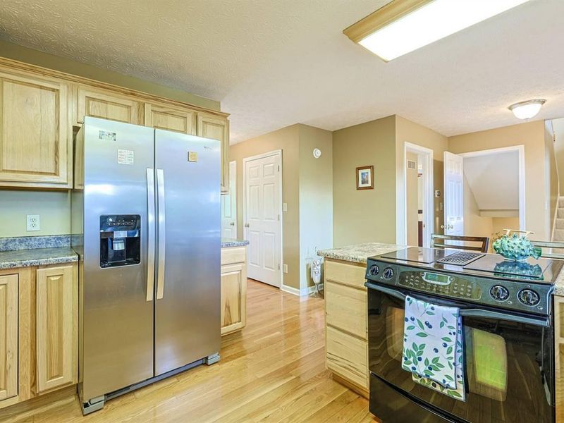 649-650 Lakeshore Loop, Owenton, KY 40359 Photo 18
