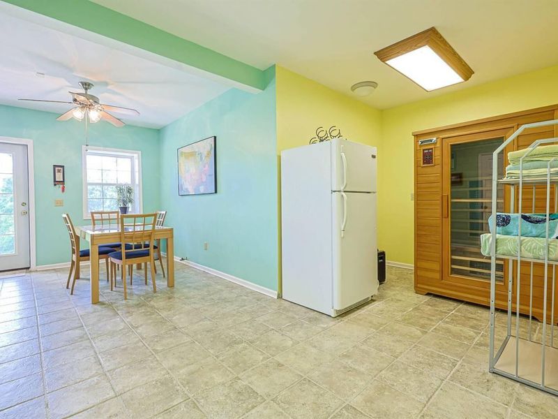649-650 Lakeshore Loop, Owenton, KY 40359 Photo 30