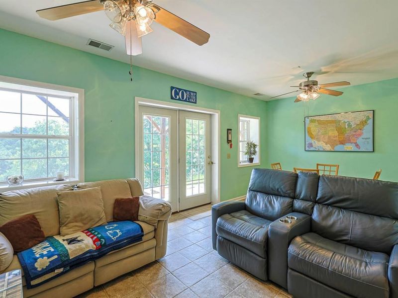 649-650 Lakeshore Loop, Owenton, KY 40359 Photo 32