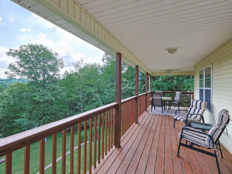 649-650 Lakeshore Loop, Owenton, KY 40359 Photo 39