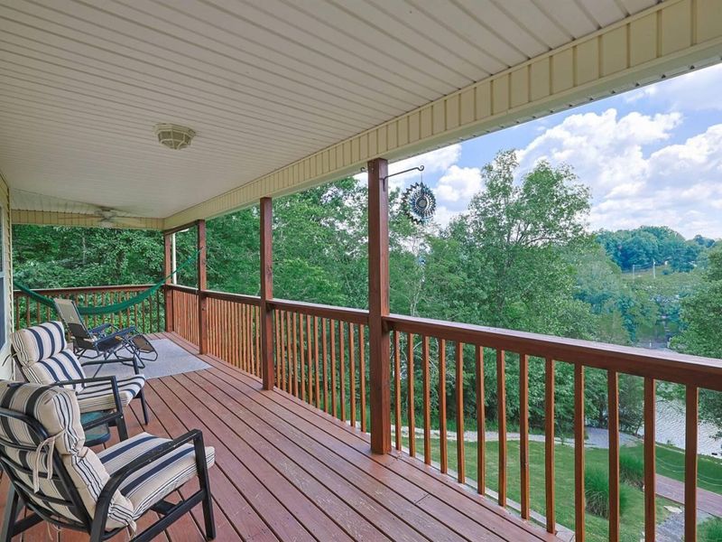 649-650 Lakeshore Loop, Owenton, KY 40359 Photo 40