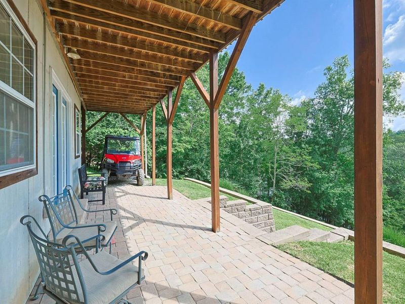 649-650 Lakeshore Loop, Owenton, KY 40359 Photo 41