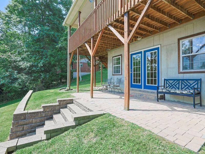649-650 Lakeshore Loop, Owenton, KY 40359 Photo 42