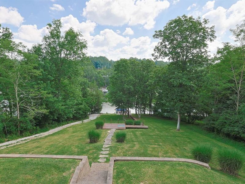 649-650 Lakeshore Loop, Owenton, KY 40359 Photo 43