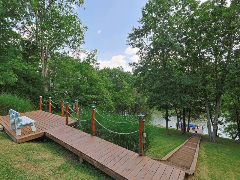 649-650 Lakeshore Loop, Owenton, KY 40359 Photo 44