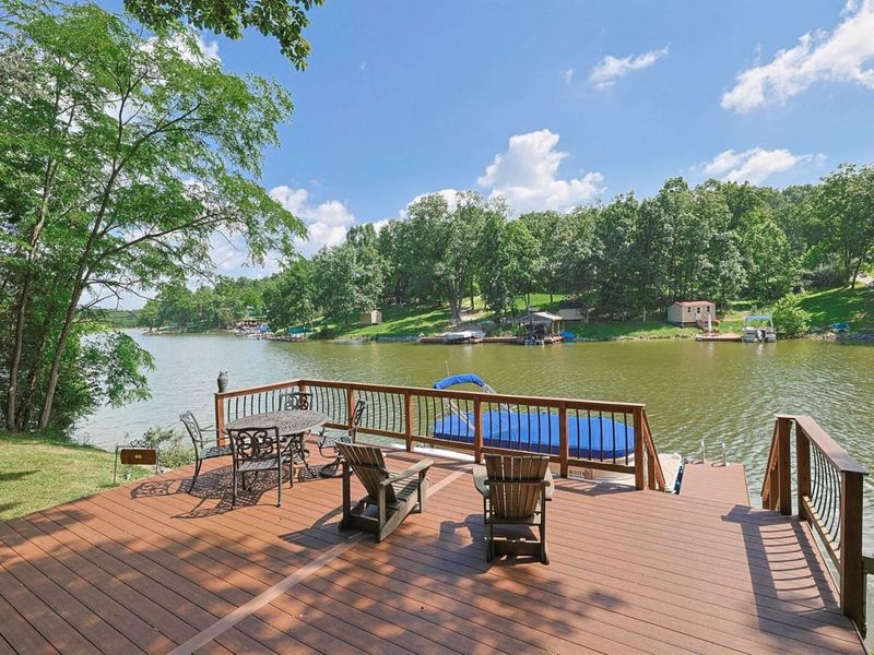 649-650 Lakeshore Loop, Owenton, KY 40359 Photo 45