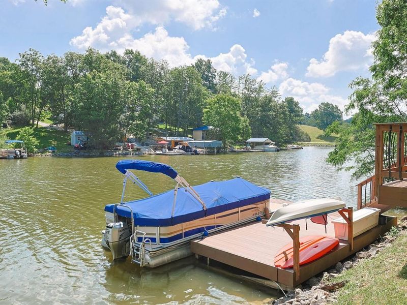 649-650 Lakeshore Loop, Owenton, KY 40359 Photo 47