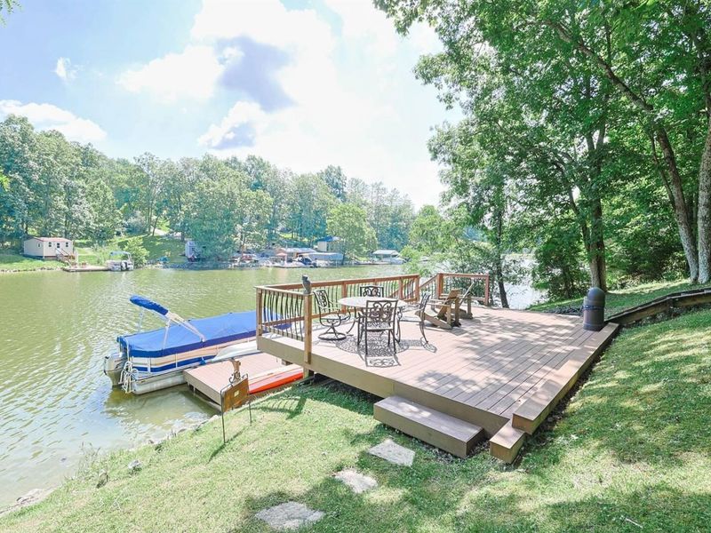 649-650 Lakeshore Loop, Owenton, KY 40359 Photo 48