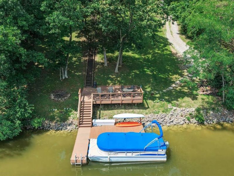 649-650 Lakeshore Loop, Owenton, KY 40359 Photo 49