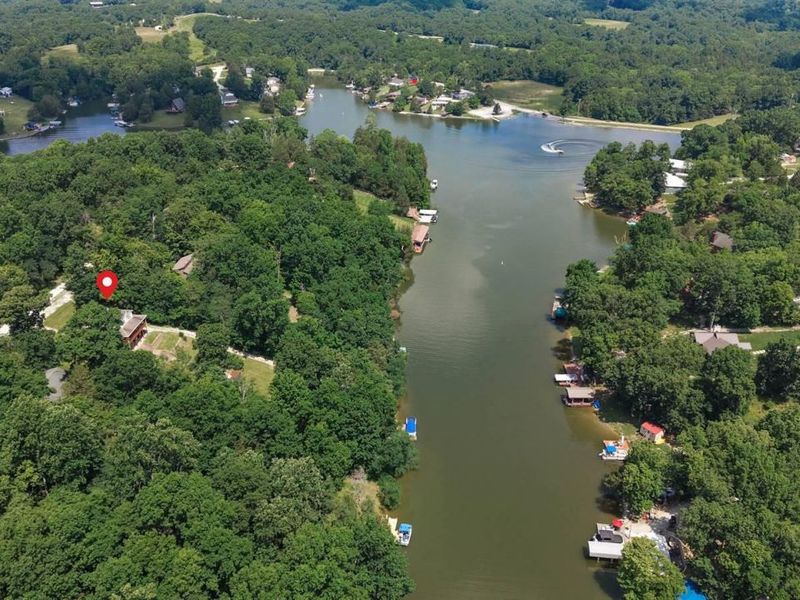 649-650 Lakeshore Loop, Owenton, KY 40359 Photo 50