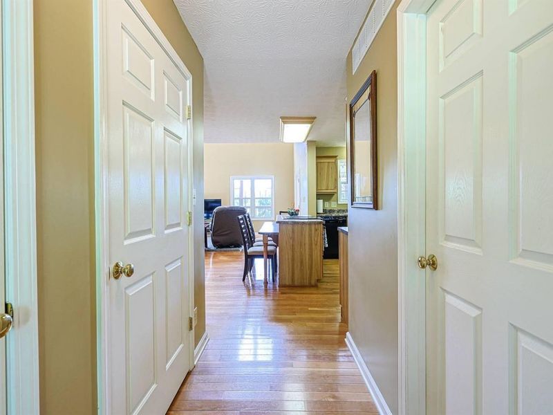 649-650 Lakeshore Loop, Owenton, KY 40359 Photo 6