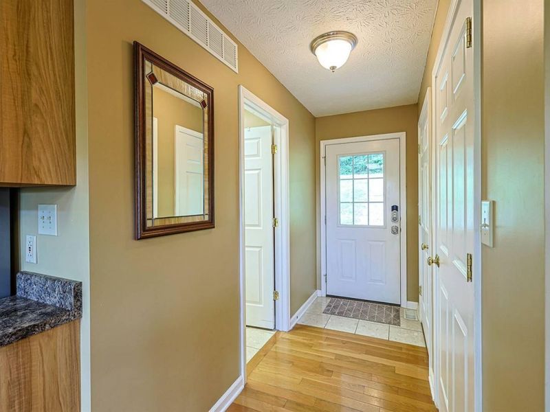 649-650 Lakeshore Loop, Owenton, KY 40359 Photo 7