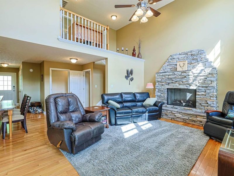 649-650 Lakeshore Loop, Owenton, KY 40359 Photo 9