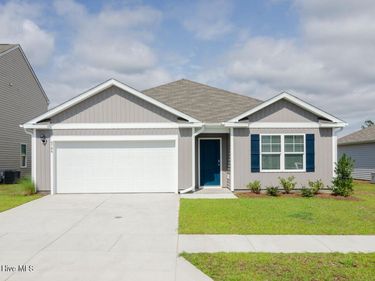 4784 Scaup Way, Winnabow, NC 28479