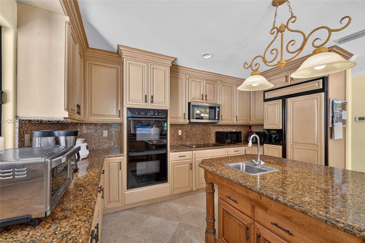 6255 SW 120th St , Pinecrest, FL 33156 Photo