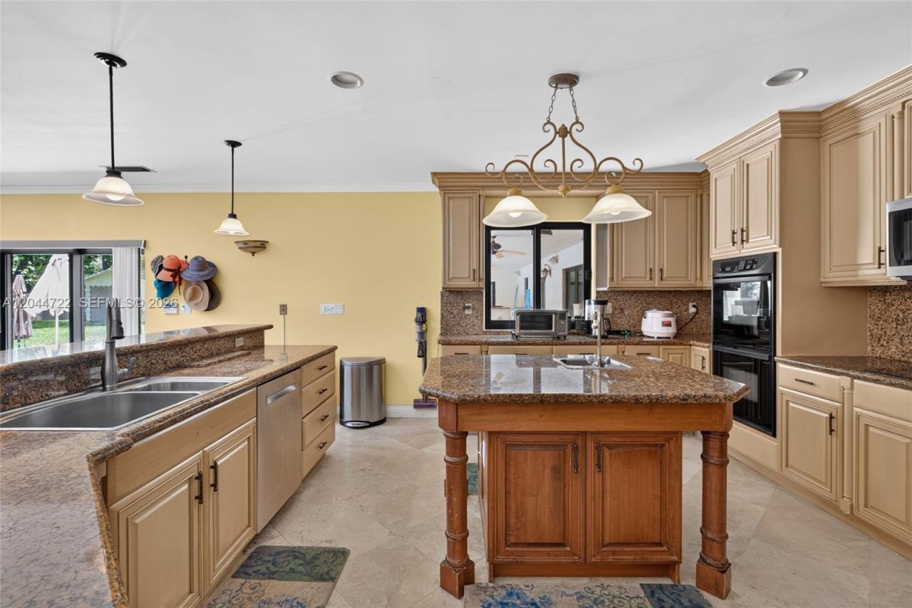 6255 SW 120th St , Pinecrest, FL 33156 Photo