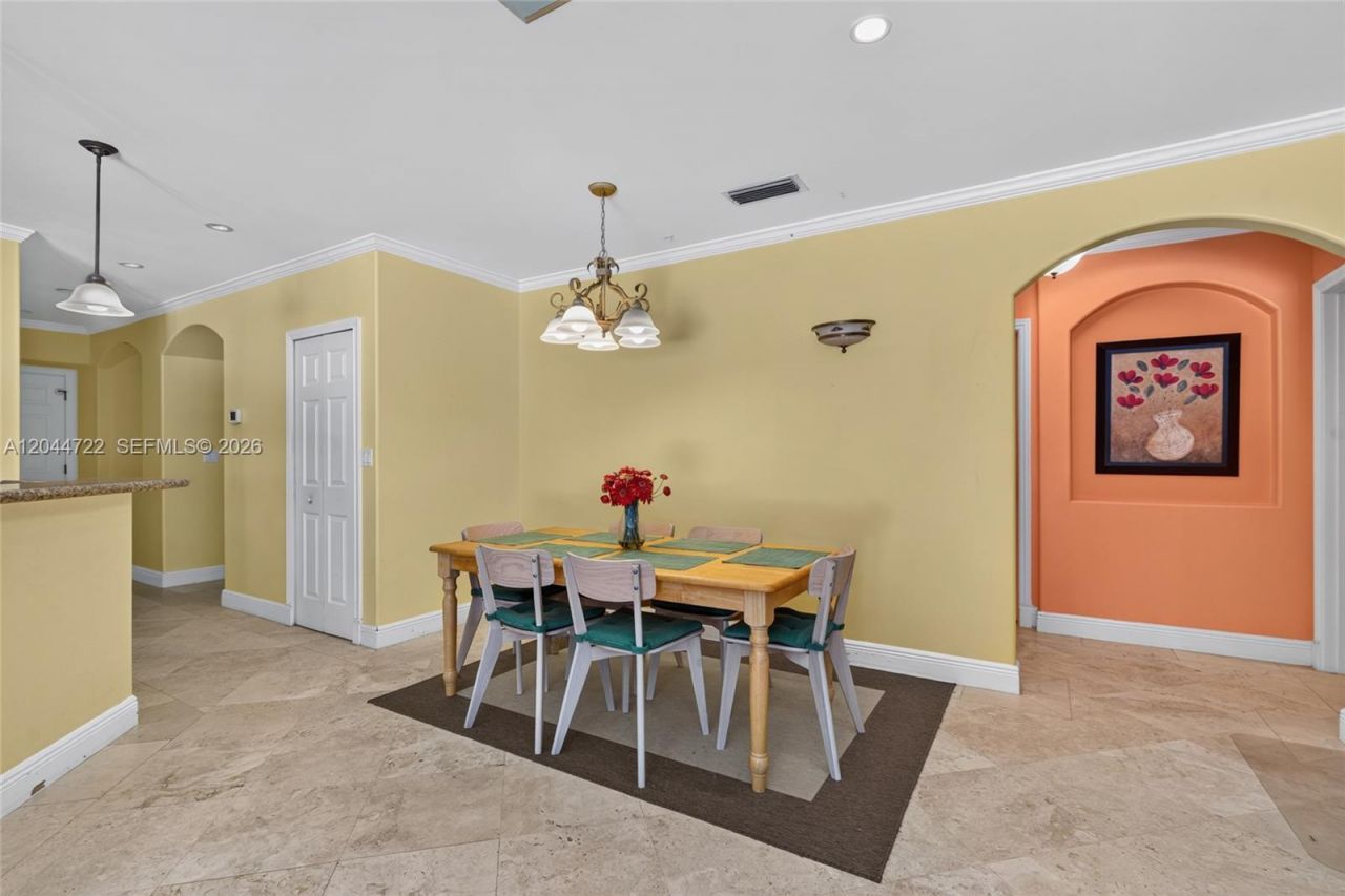 6255 SW 120th St , Pinecrest, FL 33156 Photo