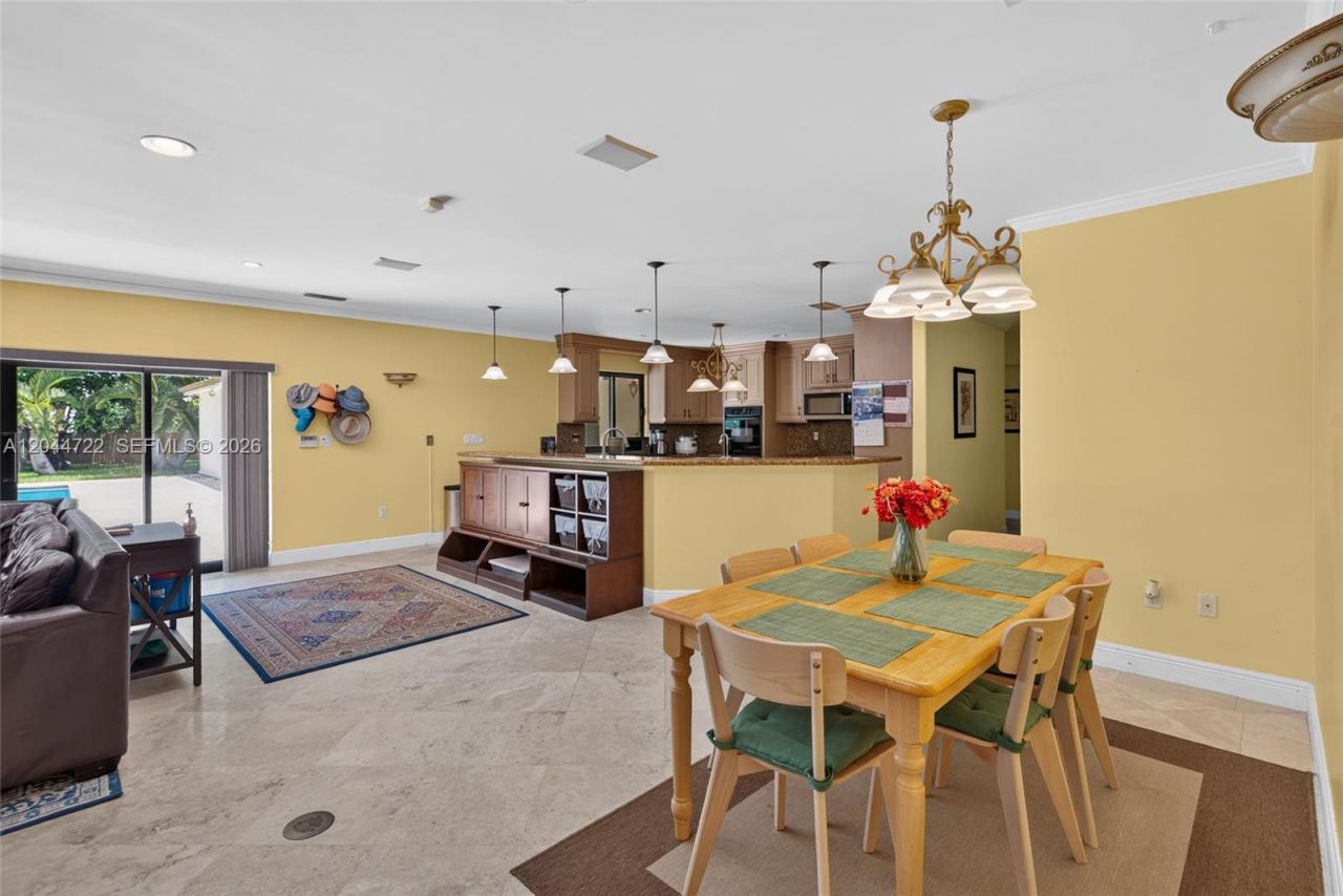 6255 SW 120th St , Pinecrest, FL 33156 Photo