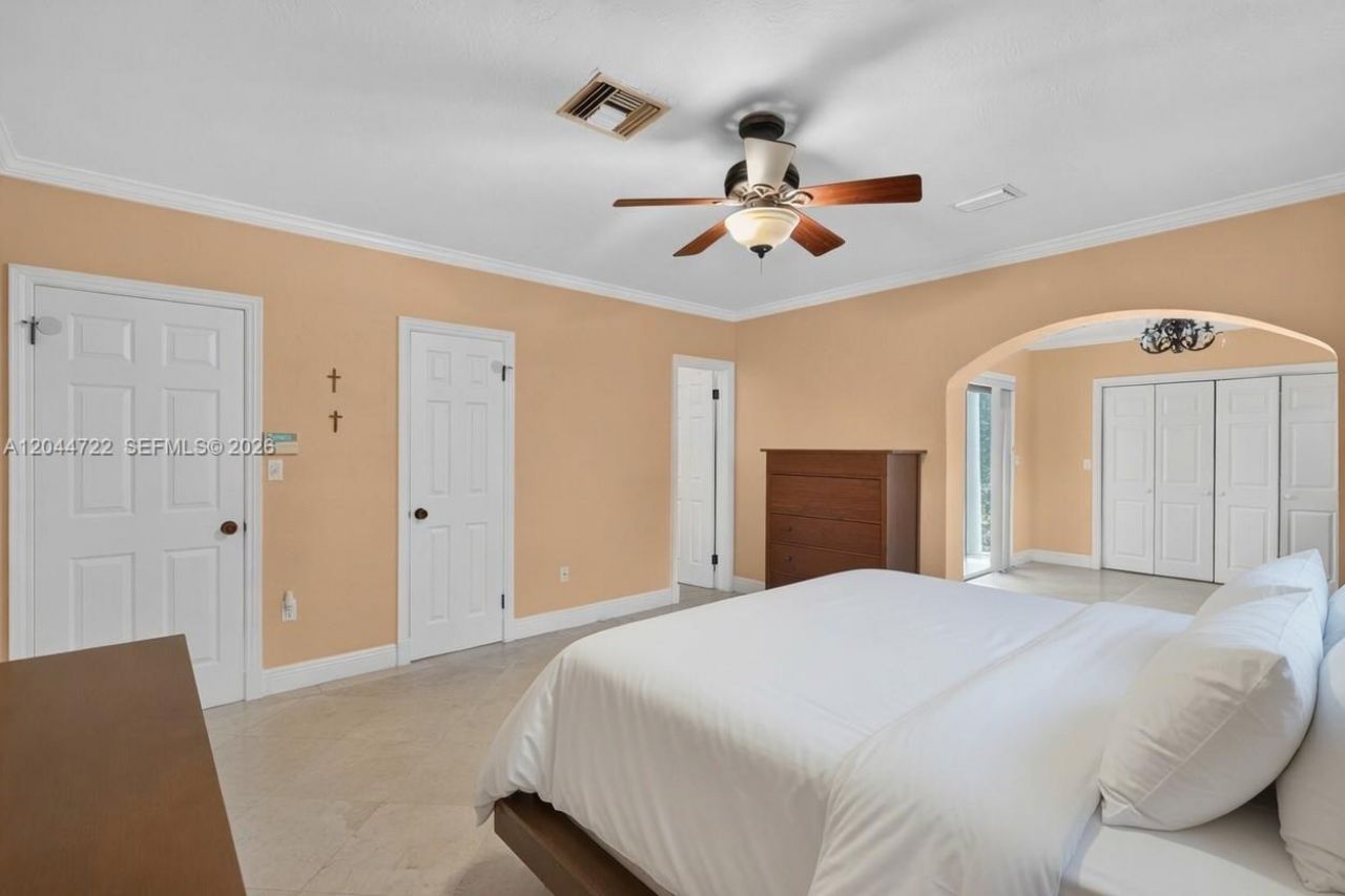 6255 SW 120th St , Pinecrest, FL 33156 Photo