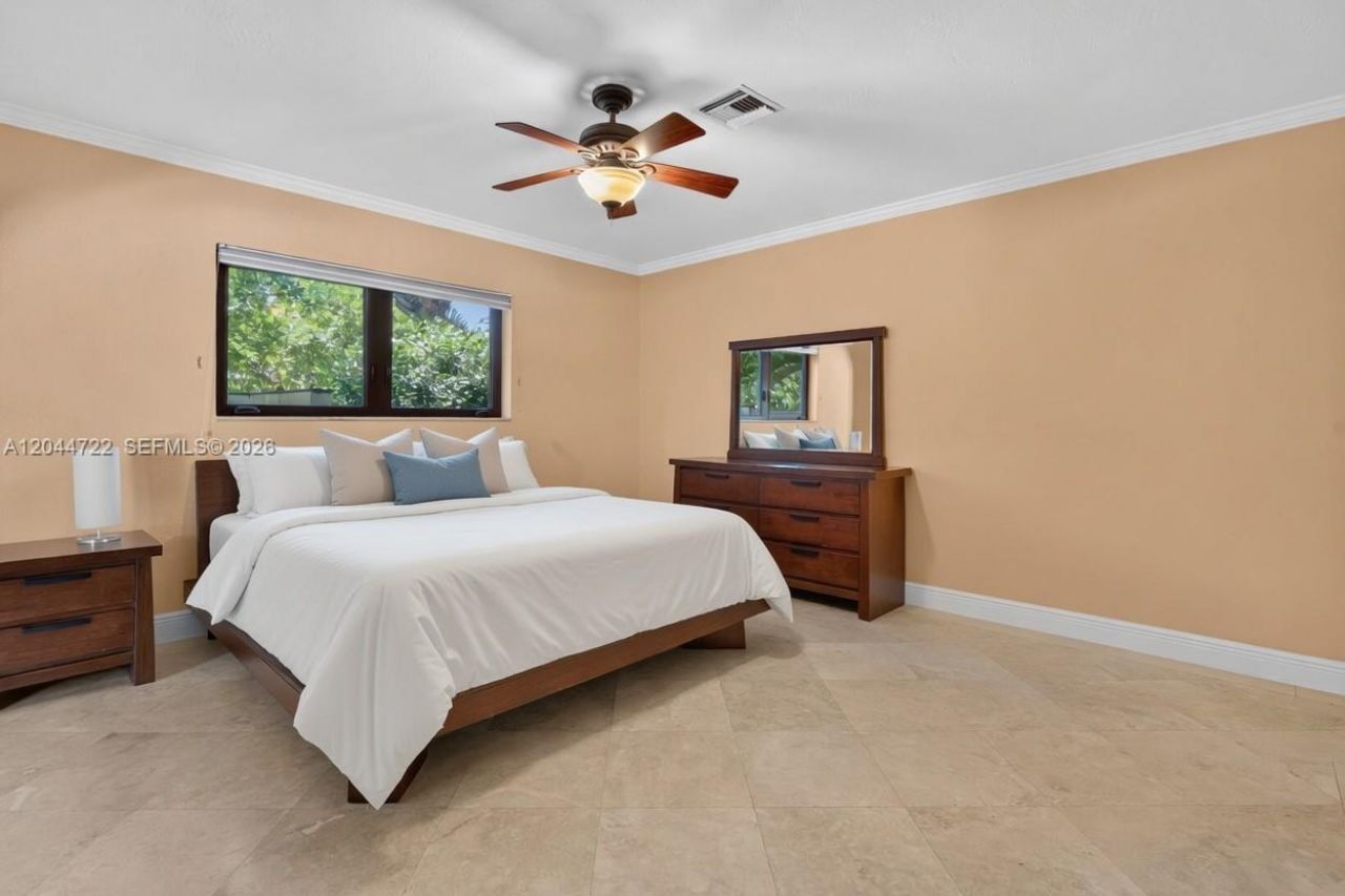 6255 SW 120th St , Pinecrest, FL 33156 Photo