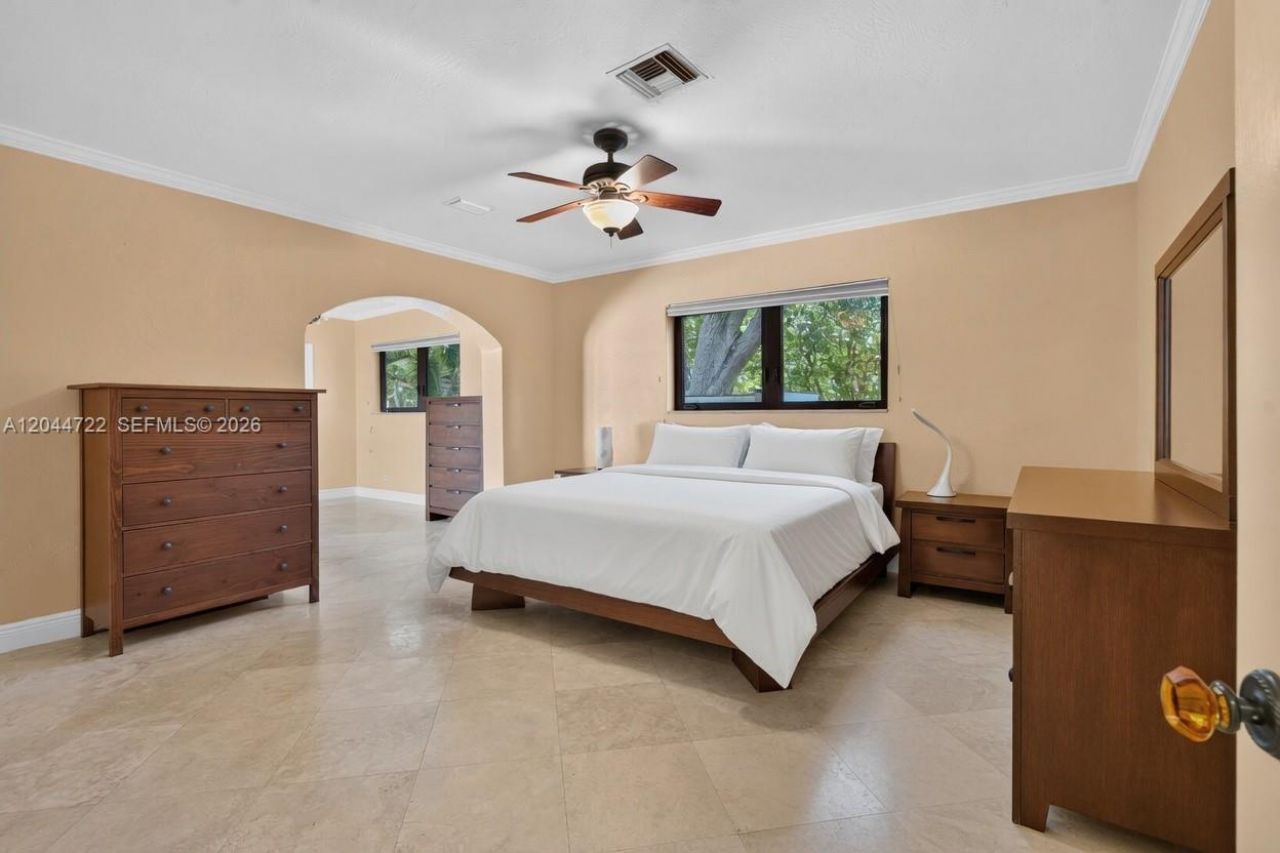 6255 SW 120th St , Pinecrest, FL 33156 Photo