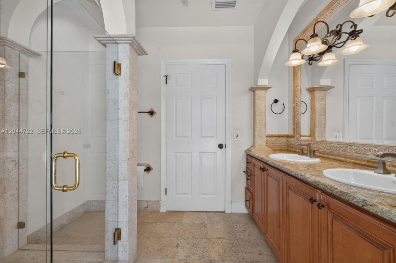 6255 SW 120th St , Pinecrest, FL 33156 Photo