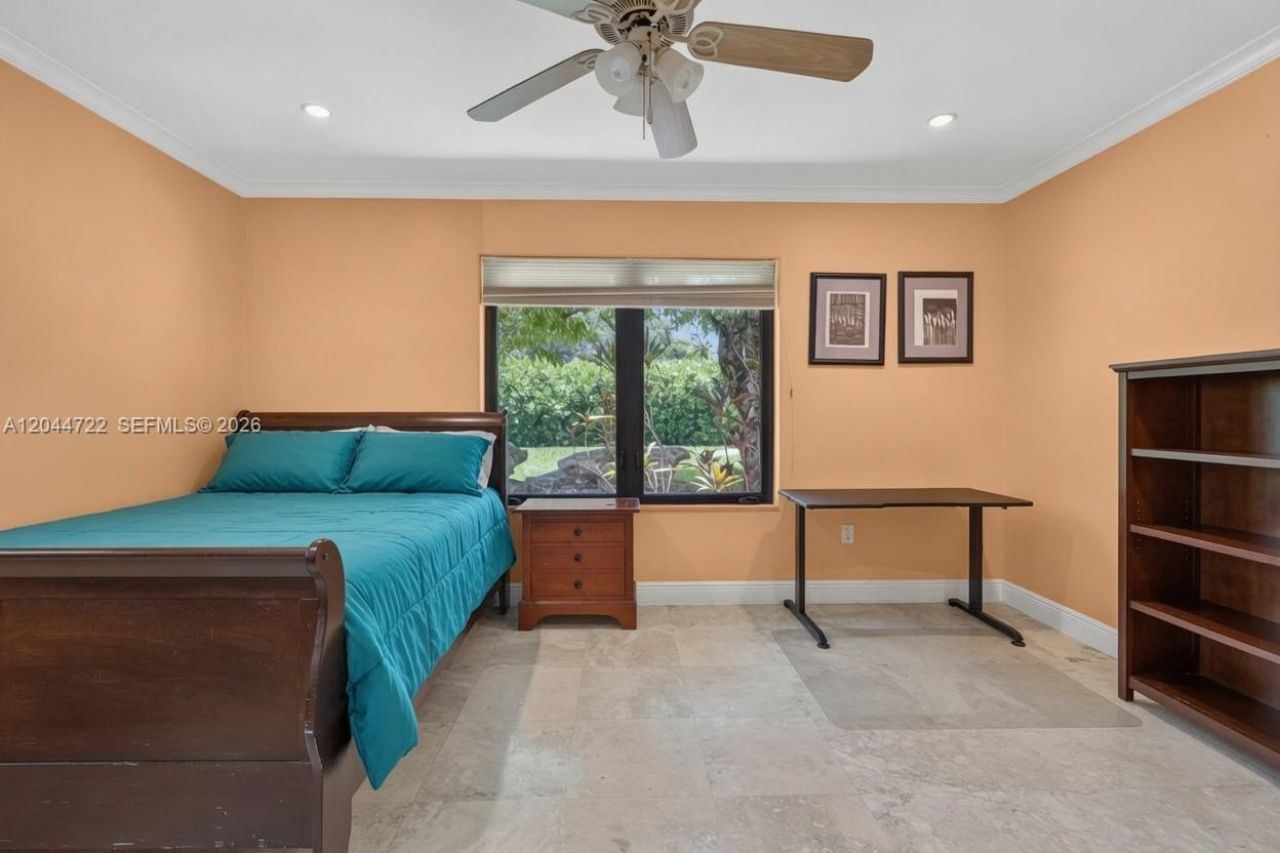 6255 SW 120th St , Pinecrest, FL 33156 Photo