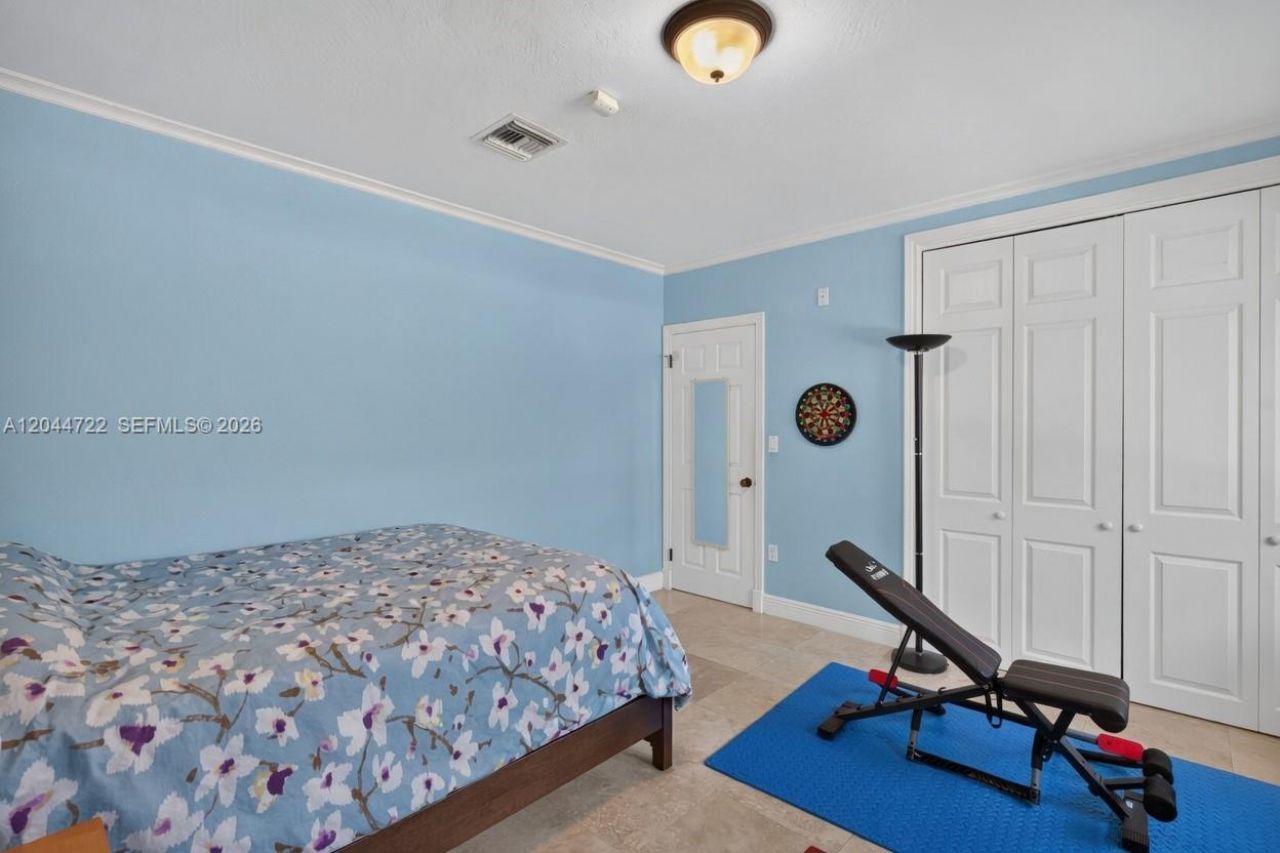 6255 SW 120th St , Pinecrest, FL 33156 Photo