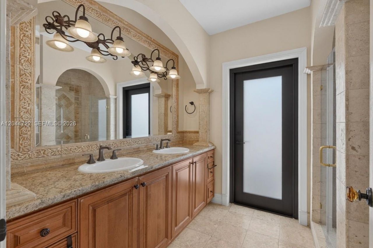 6255 SW 120th St , Pinecrest, FL 33156 Photo