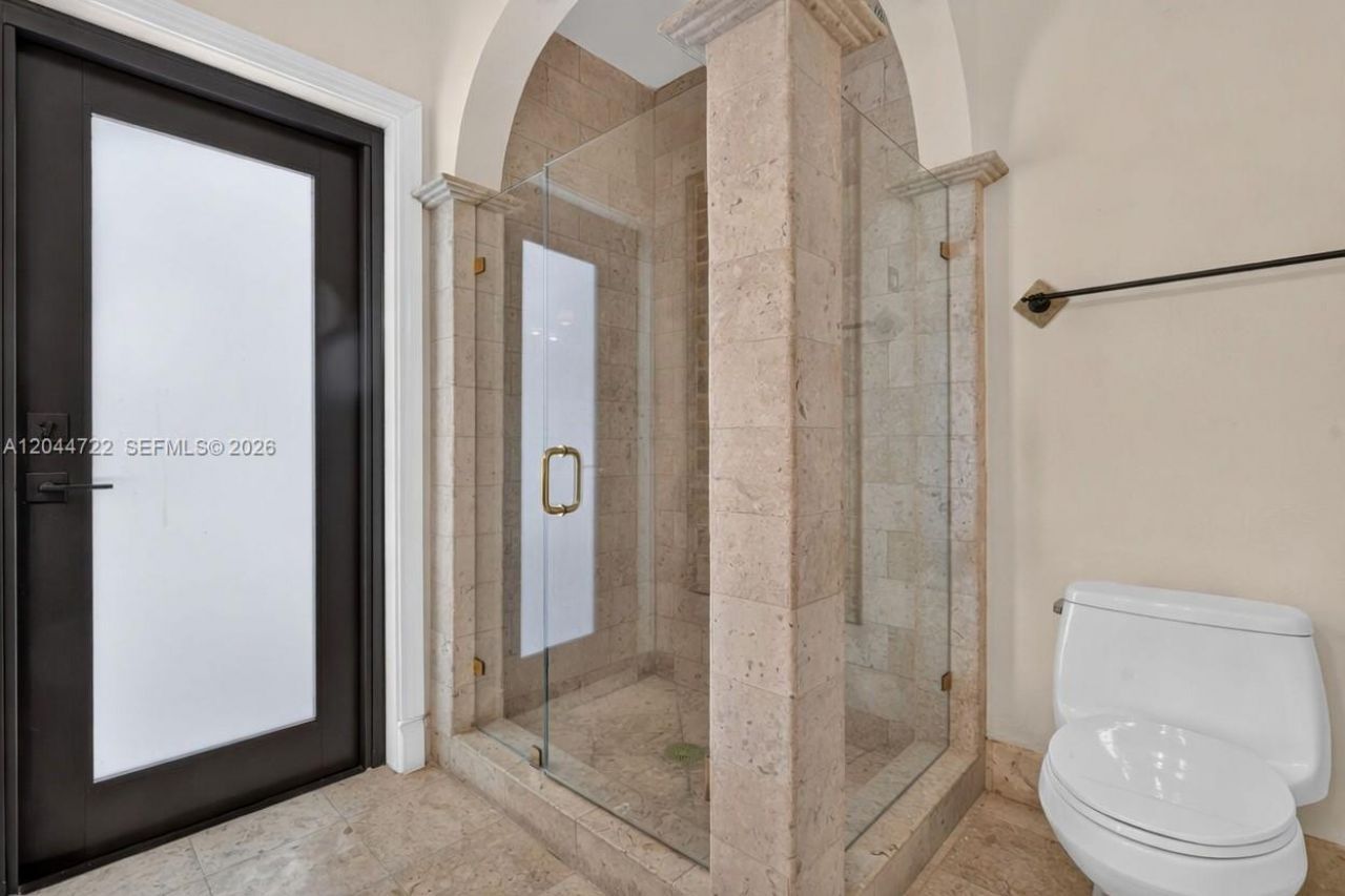 6255 SW 120th St , Pinecrest, FL 33156 Photo