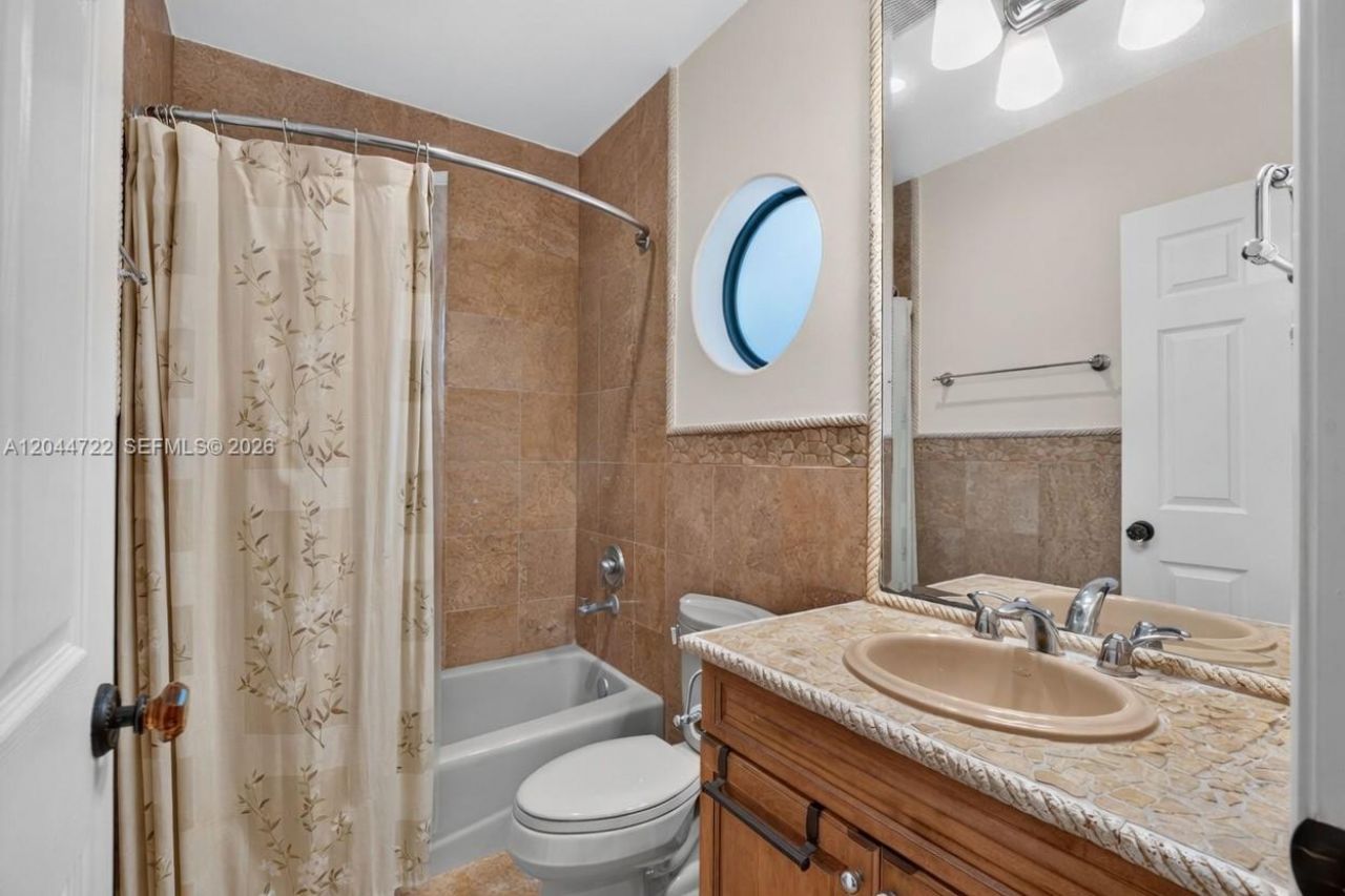 6255 SW 120th St , Pinecrest, FL 33156 Photo