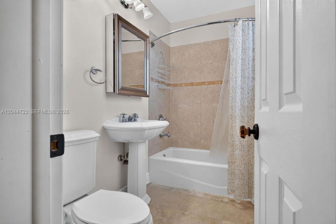 6255 SW 120th St , Pinecrest, FL 33156 Photo