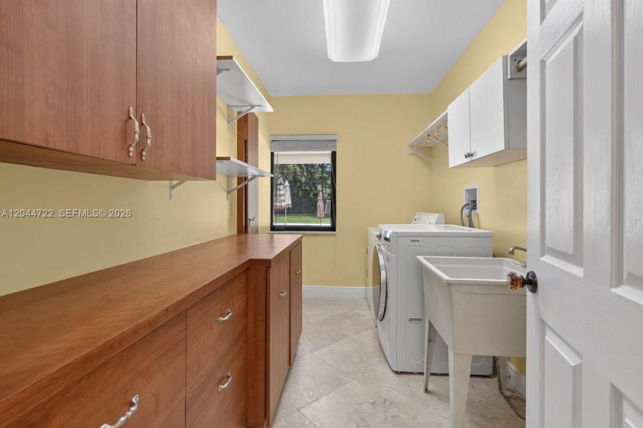 6255 SW 120th St , Pinecrest, FL 33156 Photo