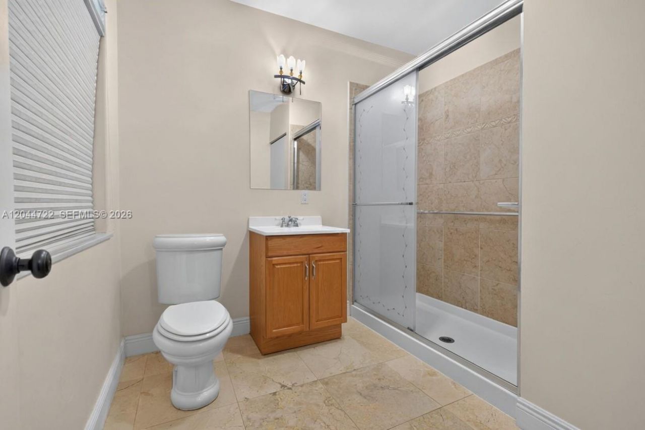 6255 SW 120th St , Pinecrest, FL 33156 Photo