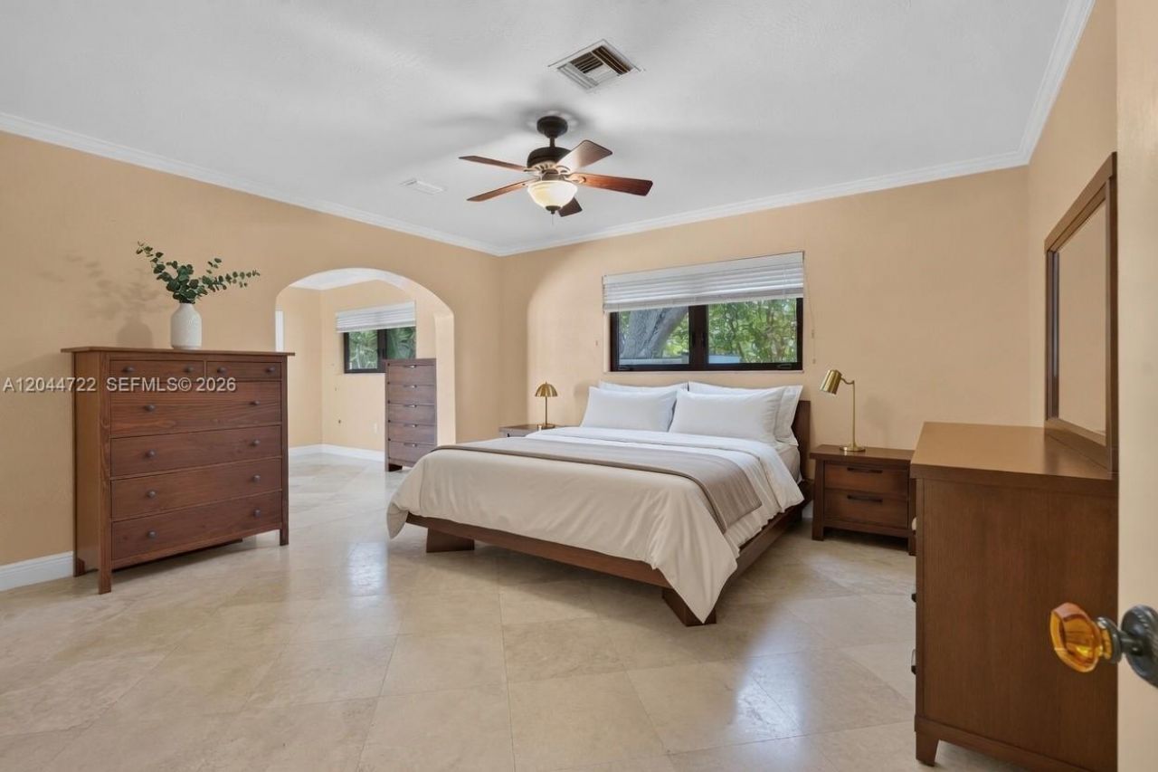 6255 SW 120th St , Pinecrest, FL 33156 Photo