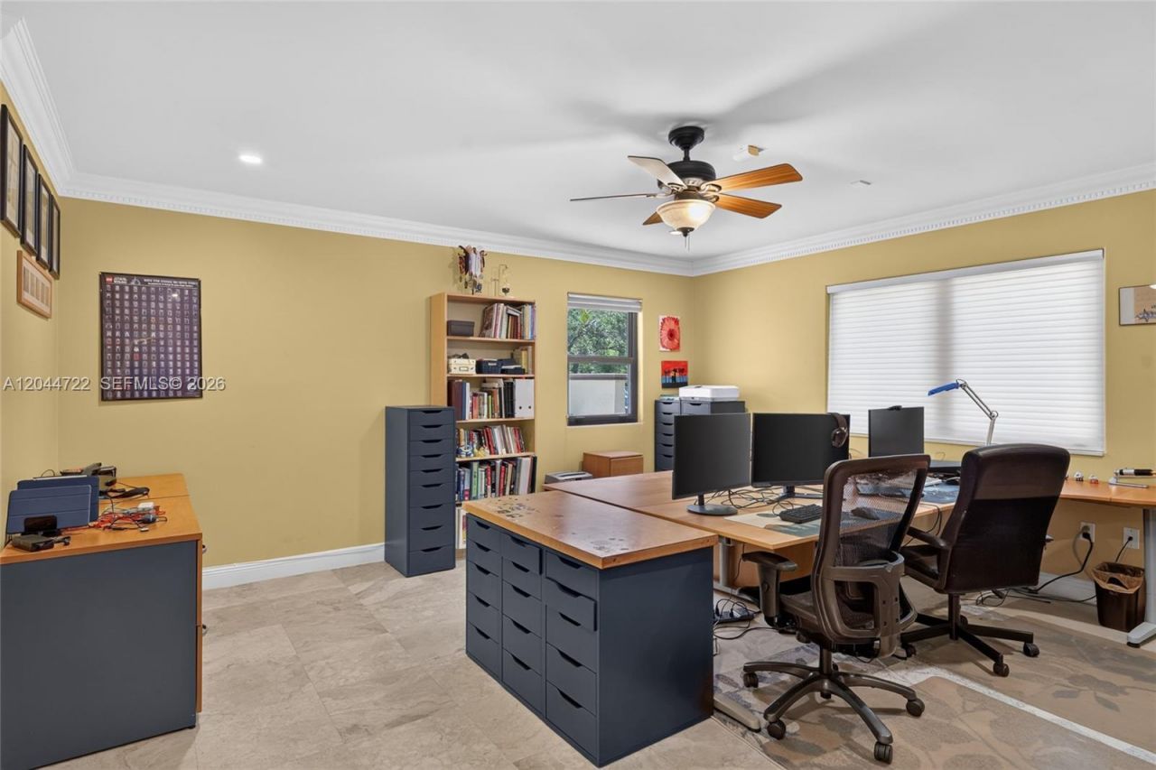 6255 SW 120th St , Pinecrest, FL 33156 Photo