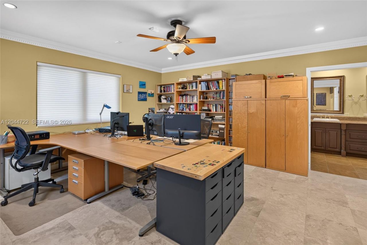 6255 SW 120th St , Pinecrest, FL 33156 Photo