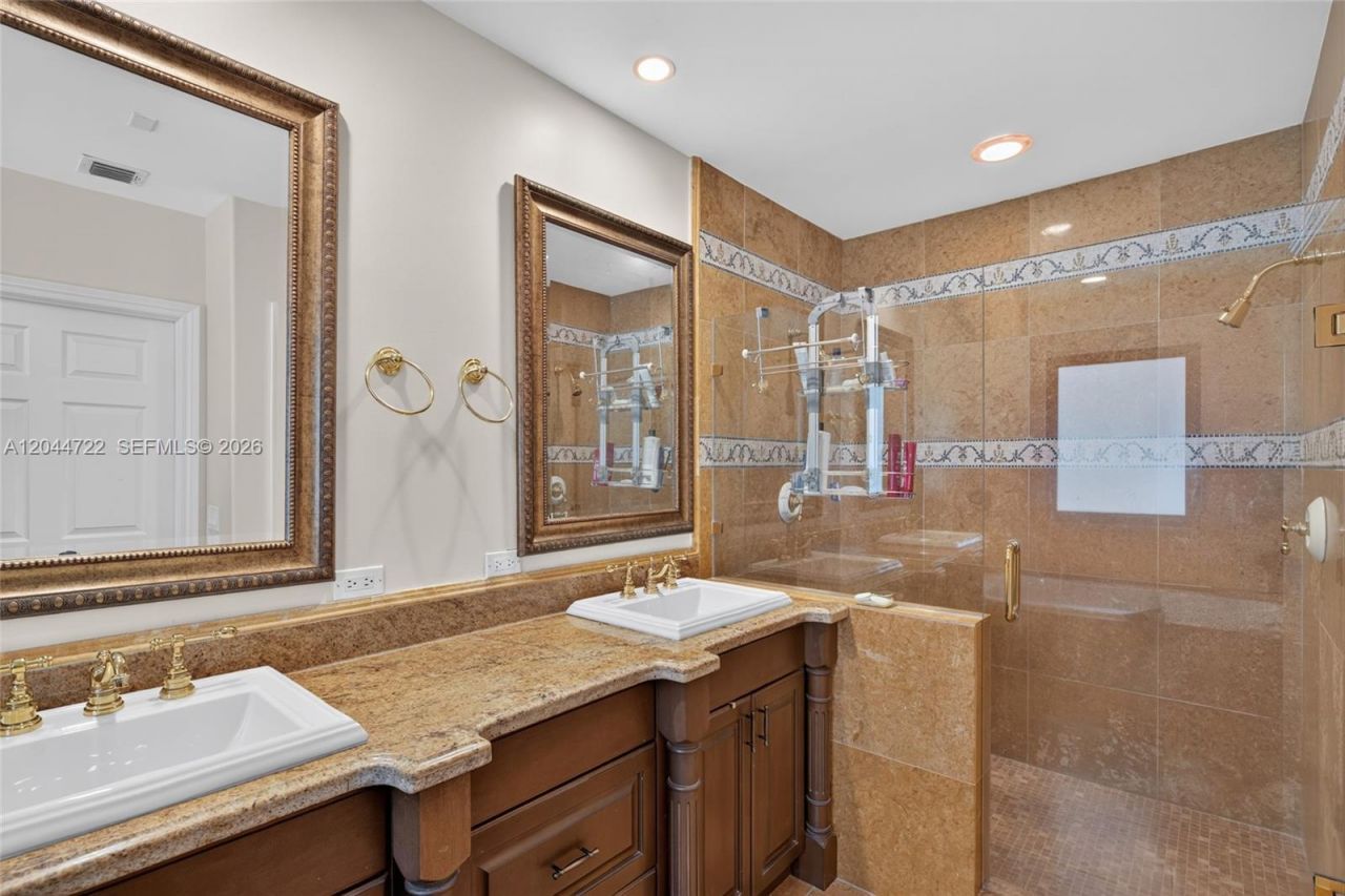 6255 SW 120th St , Pinecrest, FL 33156 Photo