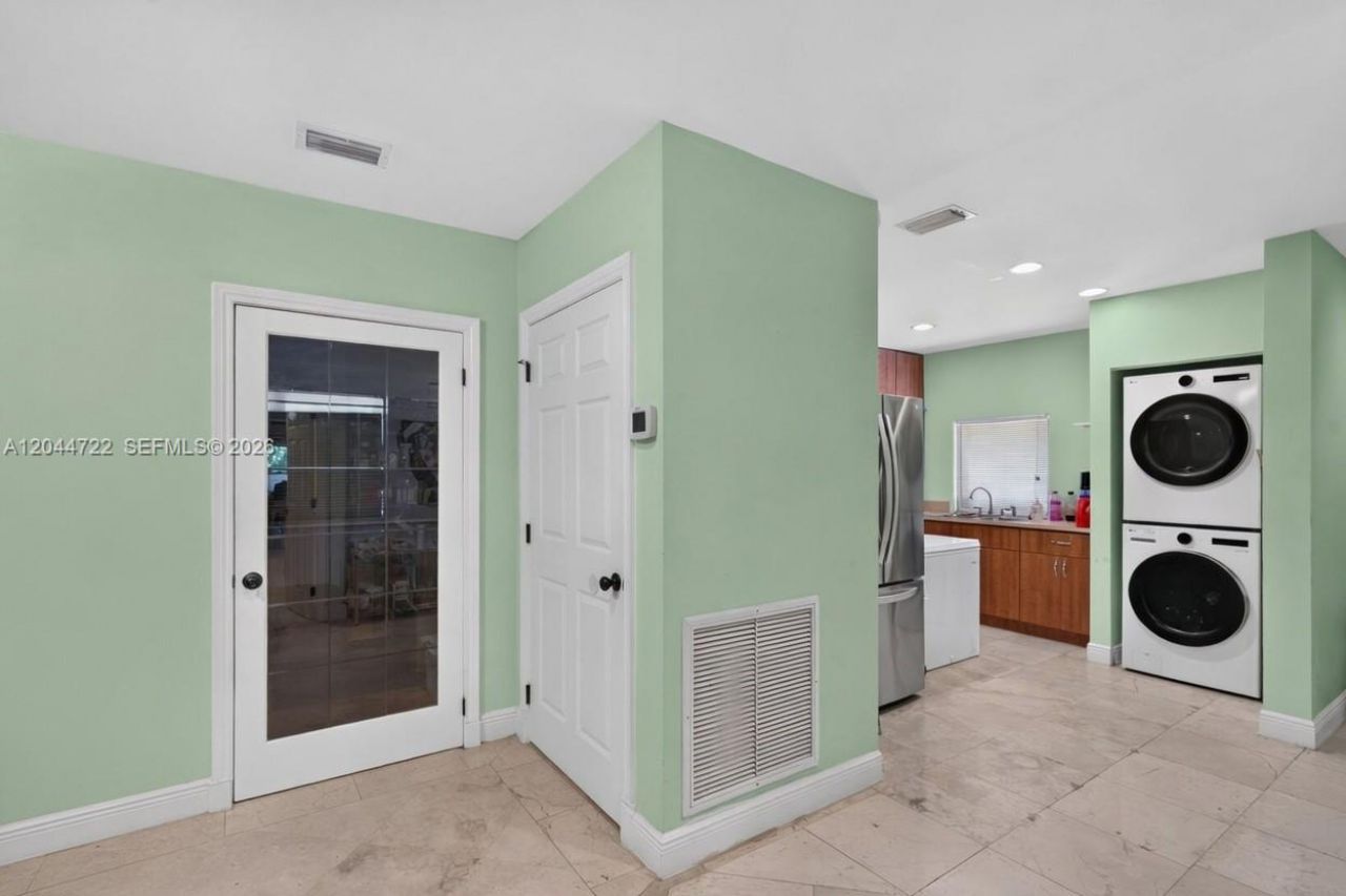 6255 SW 120th St , Pinecrest, FL 33156 Photo