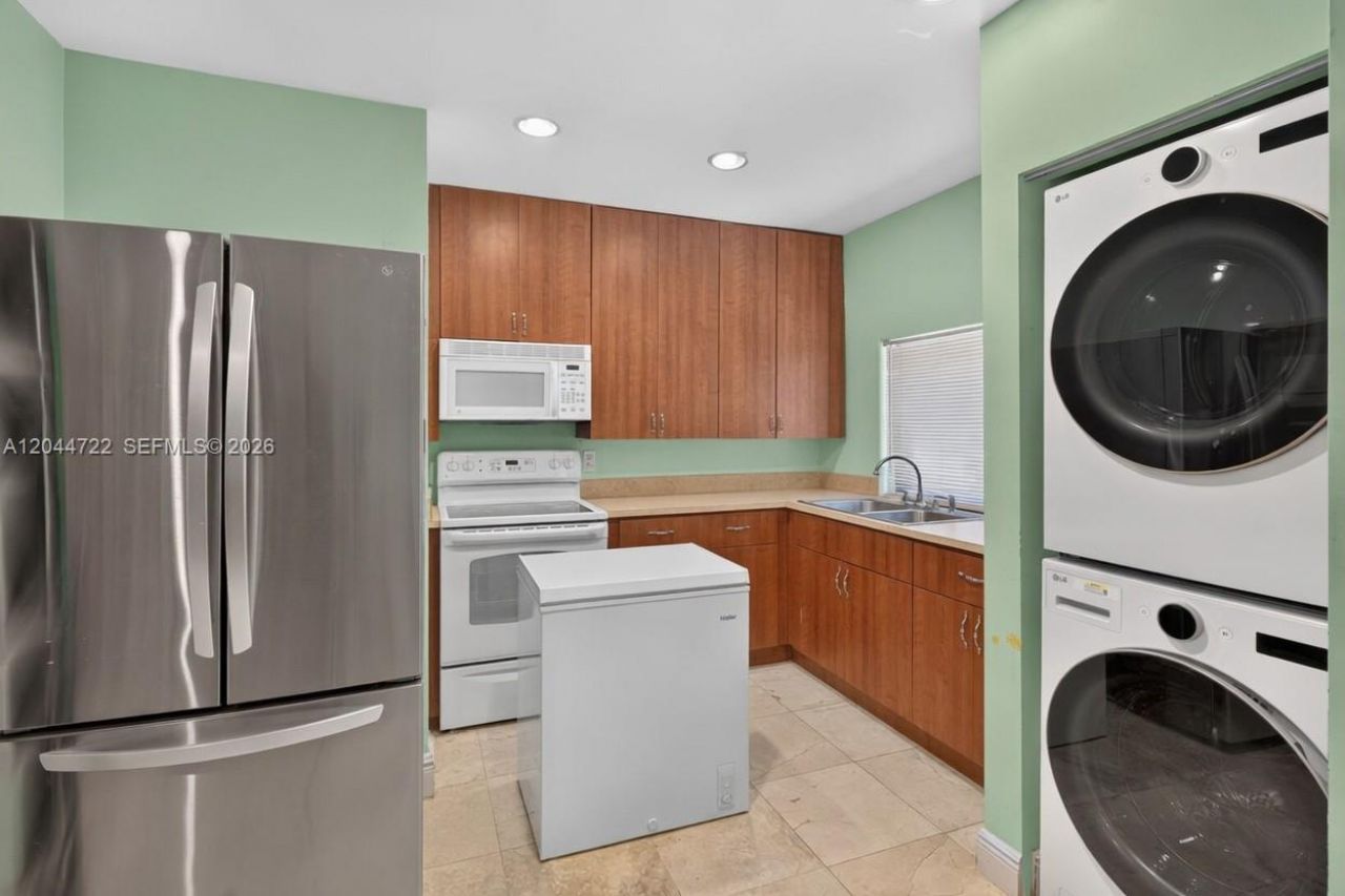 6255 SW 120th St , Pinecrest, FL 33156 Photo