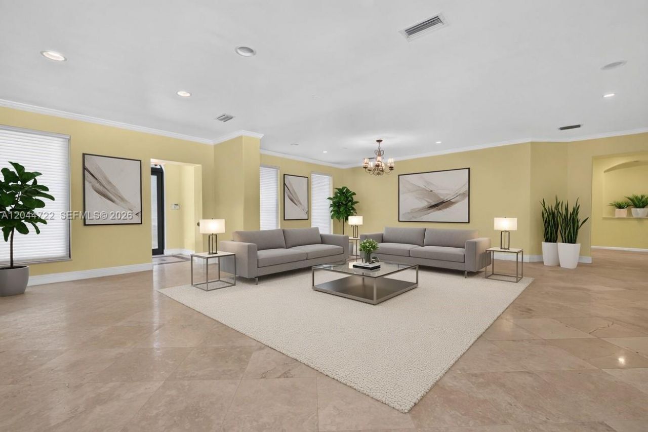6255 SW 120th St , Pinecrest, FL 33156 Photo